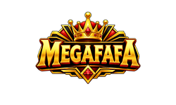 situs slot dengan bonus new member